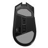 Souris Gaming - CORSAIR - DARKSTAR RGB Wireless - 15 boutons programma