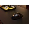 Souris Gaming - CORSAIR - DARKSTAR RGB Wireless - 15 boutons programma