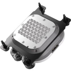Refroidissement PC - CORSAIR - CX-9010022-WW - CPU water block, XC7 EL