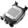 Refroidissement PC - CORSAIR - CX-9010022-WW - CPU water block, XC7 EL