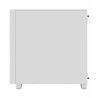 Boitier PC - CORSAIR - 3000D AIRFLOW - ATX Moyen-tour - 2 ventilateurs