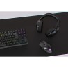 Casque gaming sans fil - CORSAIR - HS65 Wireless V2 - Carbone