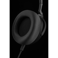 Casque gaming et streaming filaire ouvert - CORSAIR VIRTUOSO PRO - Gra