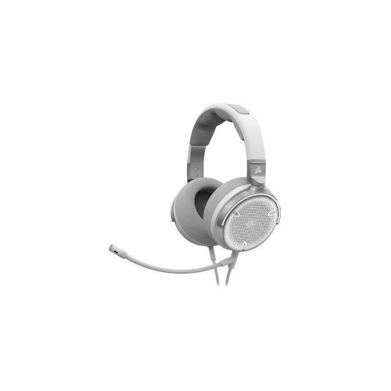 Casque filaire ouvert gaming et streaming - CORSAIR - VIRTUOSO PRO - B Casque filaire ouvert gaming et streaming - CORSAIR - VIRTUOSO PRO - B