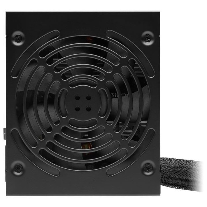Alimentation - CORSAIR - CX750 - 80 PLUS Bronze ATX Power Alimentation - CORSAIR - CX750 - 80 PLUS Bronze ATX Power
