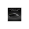 Souris gamer - Wireless - CORSAIR - M75 - Noir