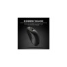 Souris gamer - Wireless - CORSAIR - M75 - Noir