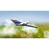 Take Off The Flight Simulator - Jeu Nintendo Switch - Code in a box