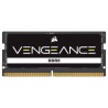 Mémoire RAM - CORSAIR - CMSX16GX5M1A5200C44 - VENGEANCE - DDR5 - 1 x1