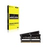 Mémoire RAM - CORSAIR - CMSX16GX5M1A5200C44 - VENGEANCE - DDR5 - 1 x1