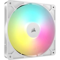 Refroidissement PC - CORSAIR - CO-9050186-WW - RS140 ARGB 140mm Single