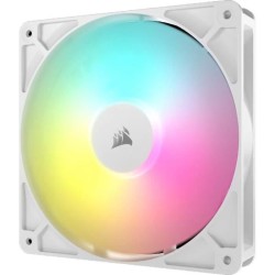 Refroidissement PC - CORSAIR - CO-9050186-WW - RS140 ARGB 140mm Single