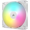 Refroidissement PC - CORSAIR - CO-9050186-WW - RS140 ARGB 140mm Single