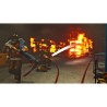 Firefighting Simulator The Squad - Jeu Nintendo Switch