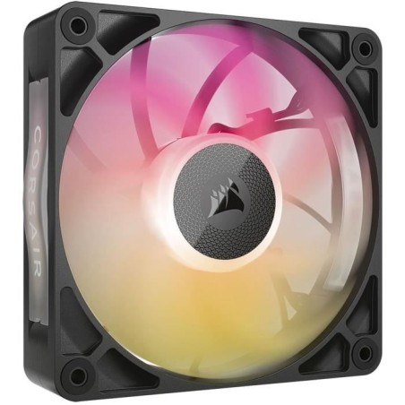 Refroidissement PC - CORSAIR - CO-9051033-WW - Kit de démarrage venti