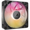 Refroidissement PC - CORSAIR - CO-9051033-WW - Kit de démarrage venti