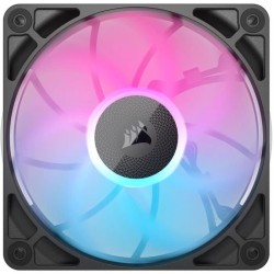 Refroidissement PC - CORSAIR - CO-9051033-WW - Kit de démarrage venti