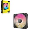 Refroidissement PC - CORSAIR - CO-9051033-WW - Kit de démarrage venti