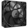 Refroidissement PC - CORSAIR - CO-9051041-WW - iCUE LINK RX120 Max Sin