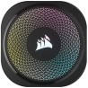 Refroidissement PC - CORSAIR - CW-9060092-WW - NAUTILUS 240 ARGB Liqui
