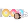 Refroidissement PC - CORSAIR - CW-9061026-WW - iCUE LINK TITAN 360 RX