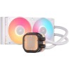 Refroidissement PC - CORSAIR - CW-9061025-WW - iCUE LINK TITAN 240 RX