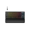 Clavier Gaming - CORSAIR - K70 Pro TKL - Interrupteurs MGX Hyperdrive