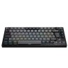 Clavier gamer - Mécanique - CORSAIR - TENKEYLESS - K65 PLUS