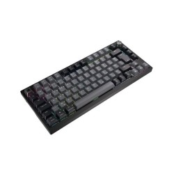 Clavier gamer - Mécanique - CORSAIR - TENKEYLESS - K65 PLUS