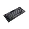 Clavier gamer - Mécanique - CORSAIR - TENKEYLESS - K65 PLUS