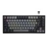 Clavier gamer - Mécanique - CORSAIR - TENKEYLESS - K65 PLUS