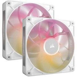 Refroidissement PC - CORSAIR - CO-9051040-WW - iCUE LINK RX140 RGB Max