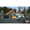 Construction Simulator 4 - Jeu Nintendo Switch