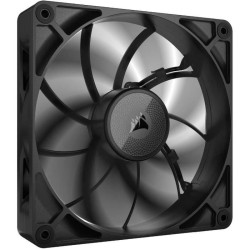 Refroidissement PC - CORSAIR - CO-9051043-WW - iCUE LINK RX140 Max Sin