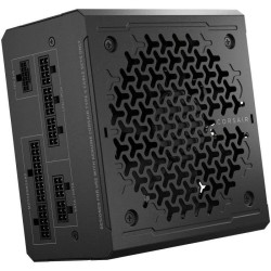 Alimentation PC - CORSAIR - CP-9020295-EU - RMe Series RM750e ATX Full