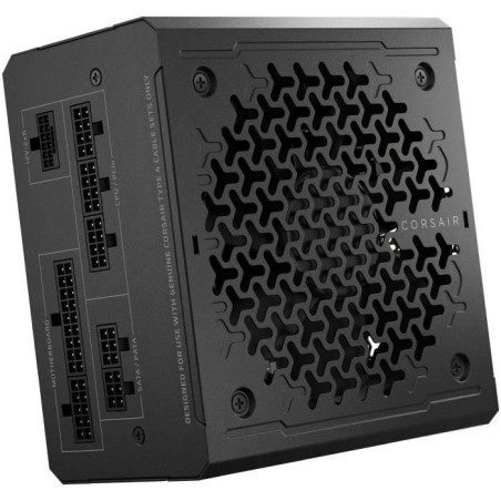 Alimentation PC - CORSAIR - CP-9020295-EU - RMe Series RM750e ATX Full
