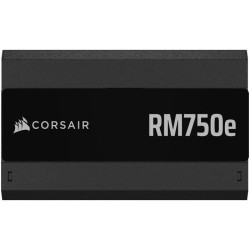Alimentation PC - CORSAIR - CP-9020295-EU - RMe Series RM750e ATX Full
