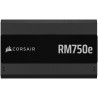 Alimentation PC - CORSAIR - CP-9020295-EU - RMe Series RM750e ATX Full