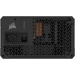 Alimentation PC - CORSAIR - CP-9020295-EU - RMe Series RM750e ATX Full