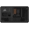 Alimentation PC - CORSAIR - CP-9020295-EU - RMe Series RM750e ATX Full