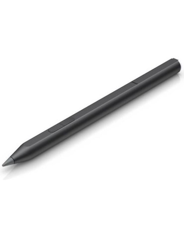 Stylet inclinable rechargeable HP MPP2.0 - Noir