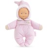 Doudou Babidoux Reves d'Étoiles