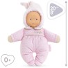 Doudou Babidoux Reves d'Étoiles