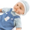 Corolle - Mon Premier Poupon - Bébé Calin Maël - 30 cm - Des 18 moi