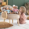 Corolle - Mon Premier Poupon - Bébé Calin Maël - 30 cm - Des 18 moi