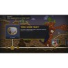 Worms Armageddon - Edition Anniversary - Jeu Nintendo Switch