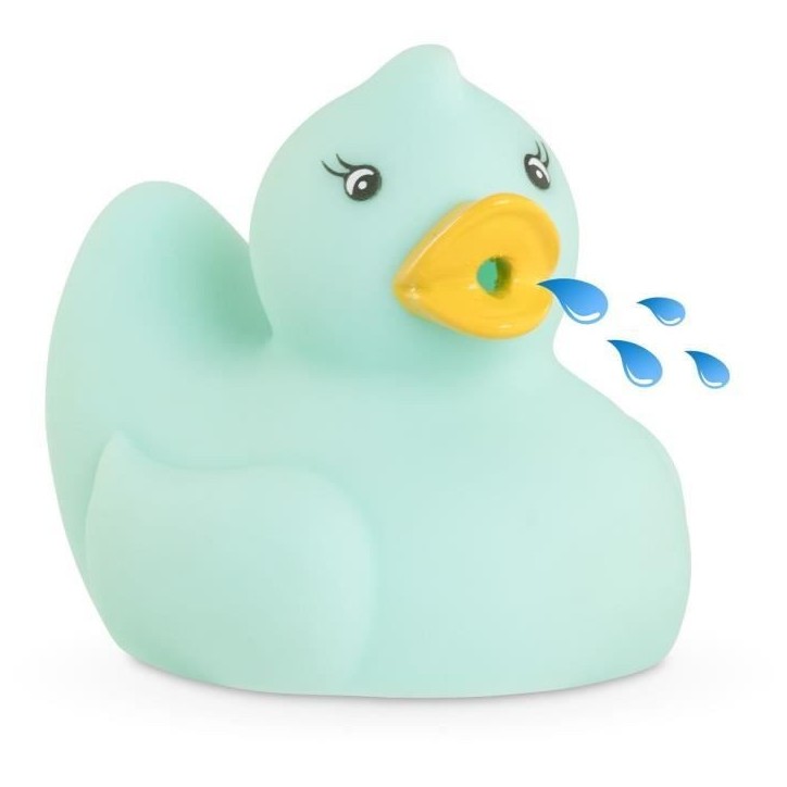 Poupon - COROLLE - Bébé Bain Alyzée - 30 cm - jouet de bain - des 18 mois