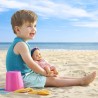 Poupon - COROLLE - Bébé Bain Calypso - 30 cm - jouet de bain - des 1