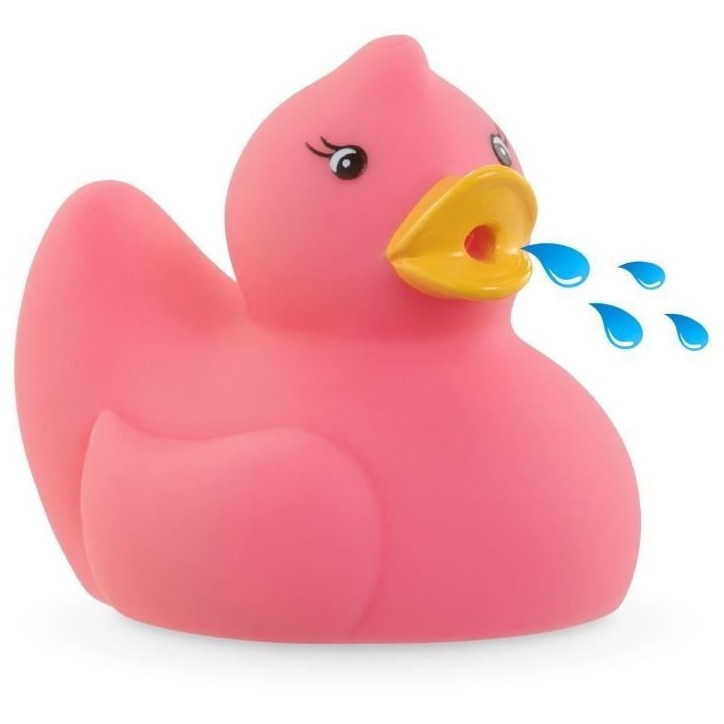 Poupon - COROLLE - Bébé Bain Coralie - 30 cm - jouet de bain - des 18 mois Poupon - COROLLE - Bébé Bain Coralie - 30 cm - jouet de bain - des 18 mois