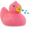 Poupon - COROLLE - Bébé Bain Coralie - 30 cm - jouet de bain - des 1